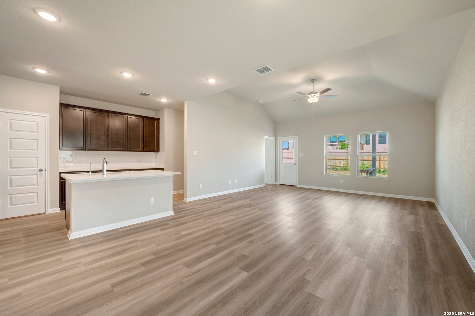 6212 Medina Oasis San Antonio TX 78245