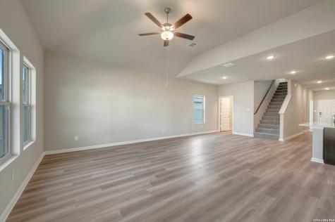 6212 Medina Oasis San Antonio TX 78245