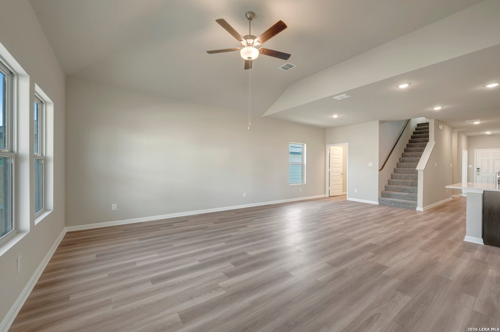 6212 Medina Oasis San Antonio TX 78245