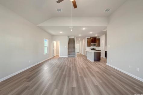 6212 Medina Oasis San Antonio TX 78245