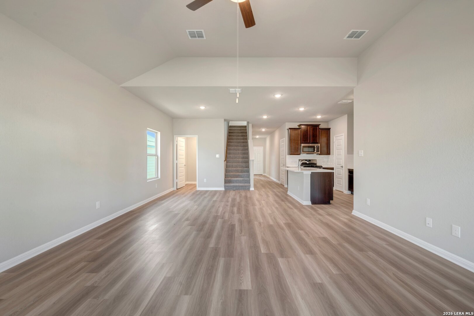 6212 Medina Oasis San Antonio TX 78245