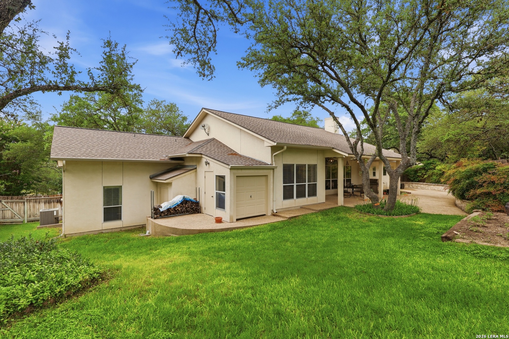 1418 Rain Song San Antonio TX 78260