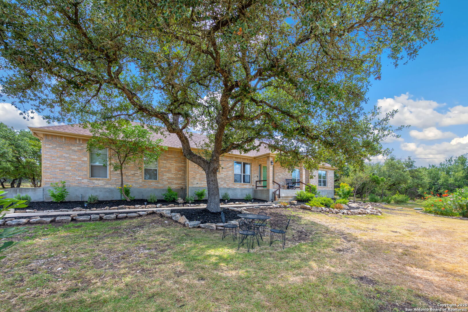 31658 Catalina Way Bulverde TX 78163