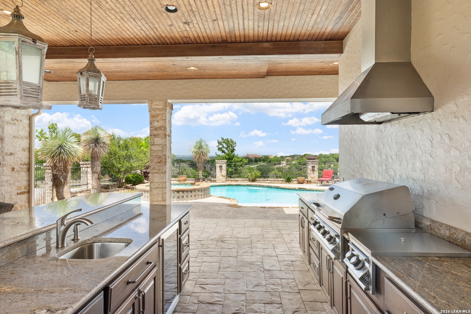 1454 Kendall Jackson Road Comfort TX 78010