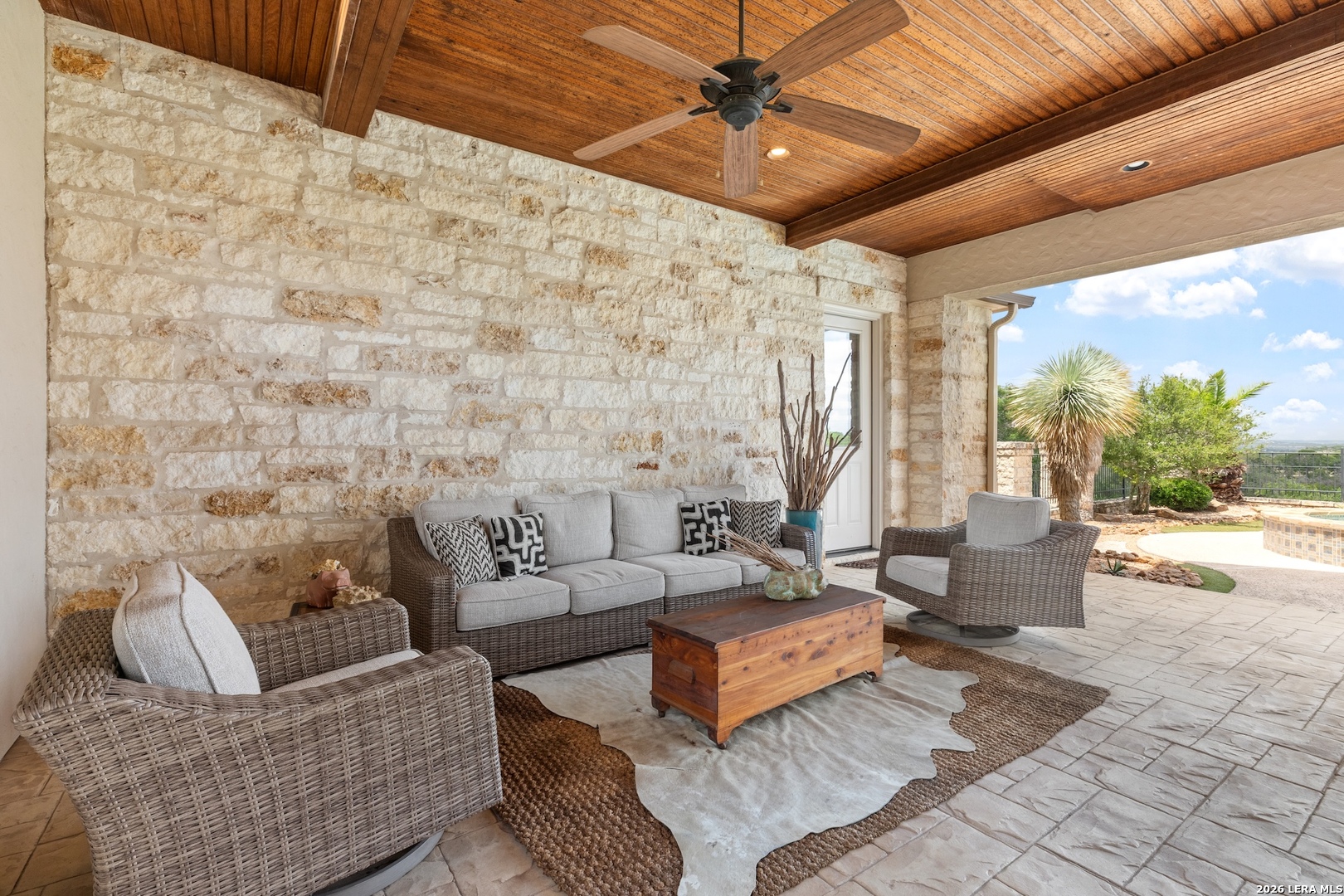 1454 Kendall Jackson Road Comfort TX 78010