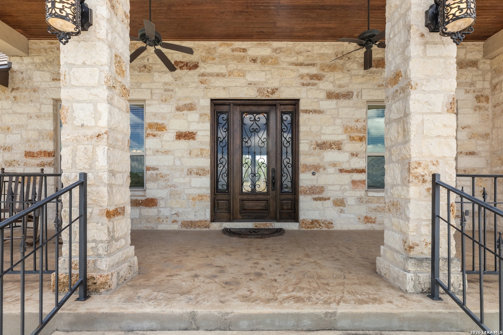 1454 Kendall Jackson Road Comfort TX 78010