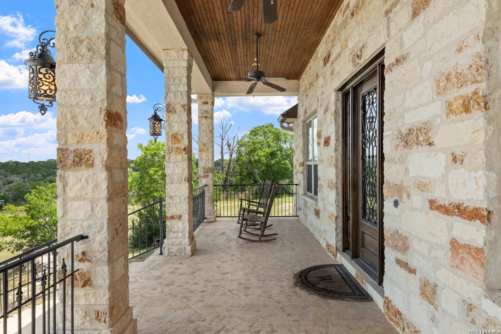 1454 Kendall Jackson Road Comfort TX 78010