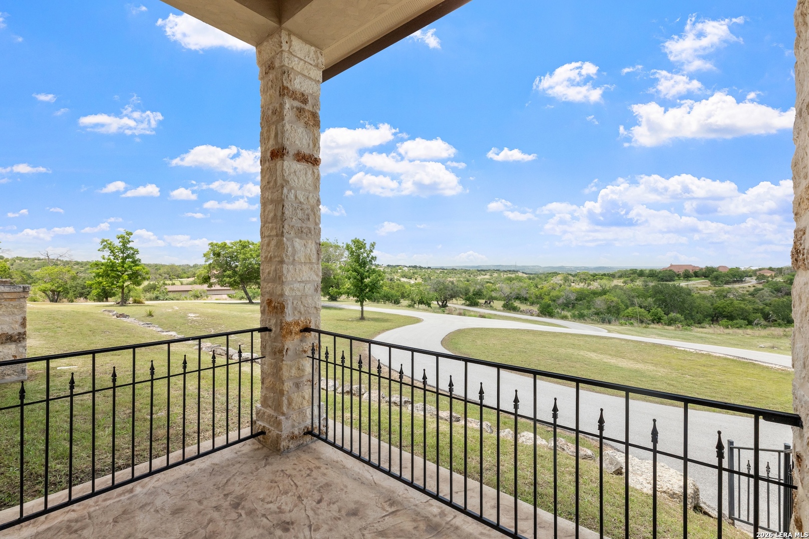 1454 Kendall Jackson Road Comfort TX 78010