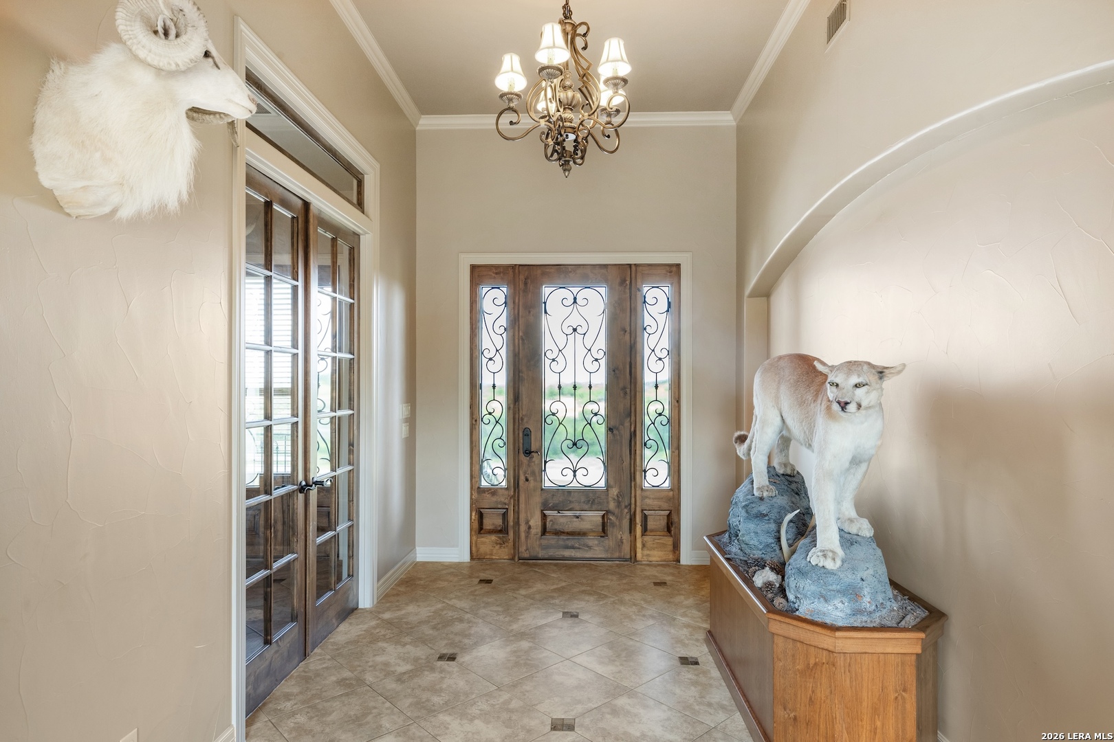 1454 Kendall Jackson Road Comfort TX 78010