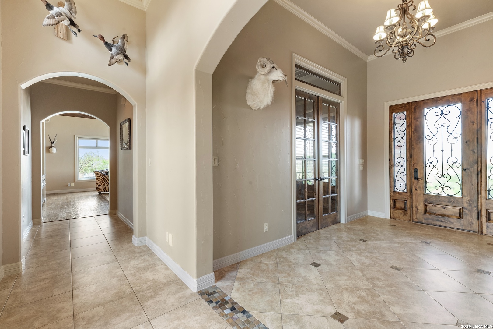 1454 Kendall Jackson Road Comfort TX 78010