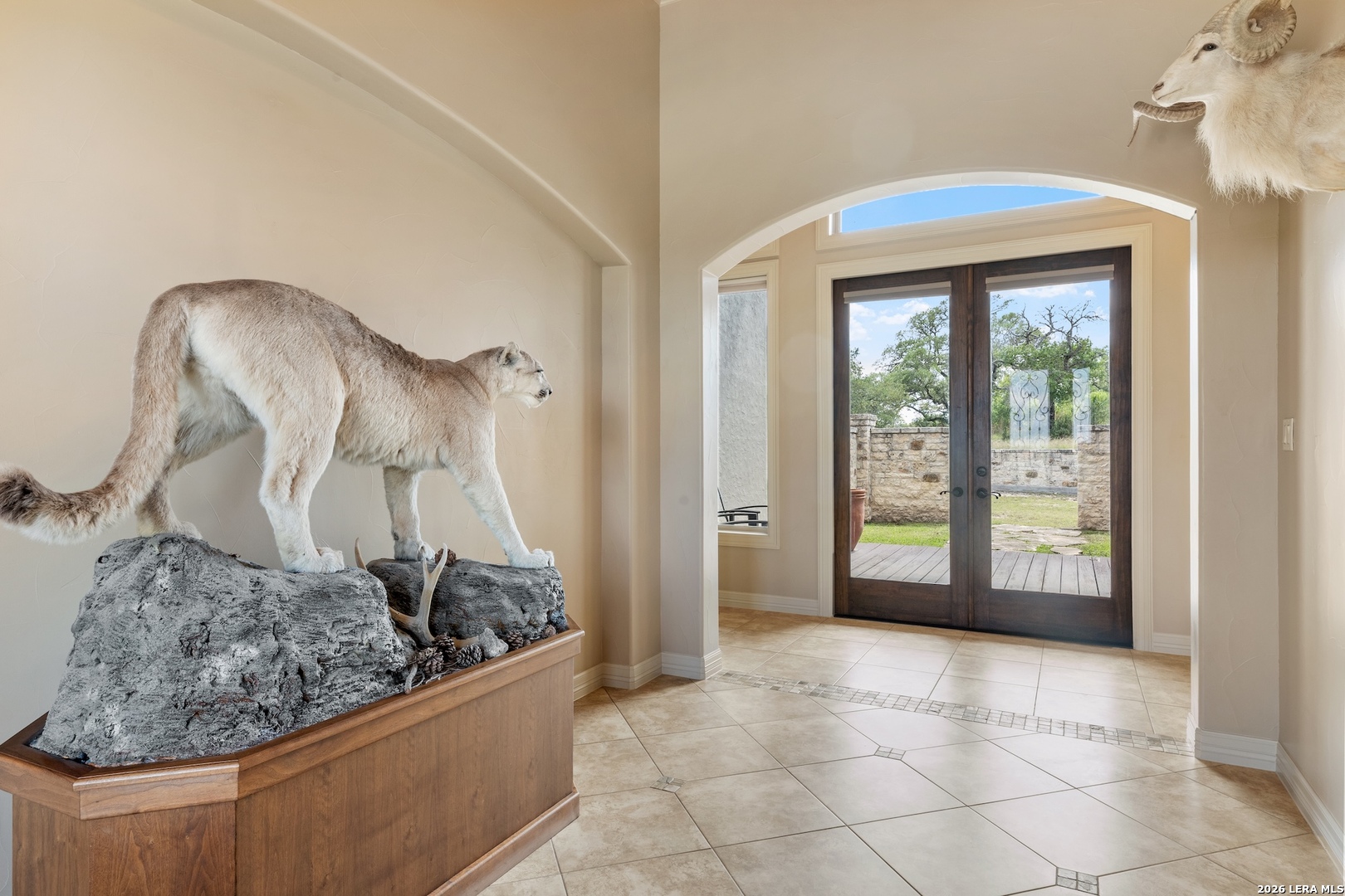 1454 Kendall Jackson Road Comfort TX 78010