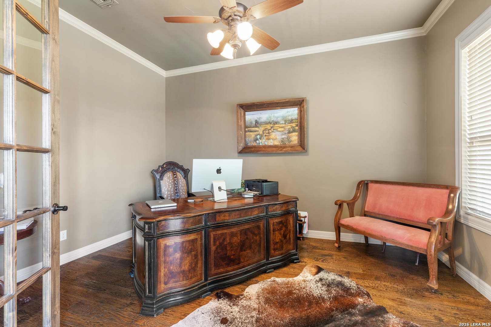 1454 Kendall Jackson Road Comfort TX 78010