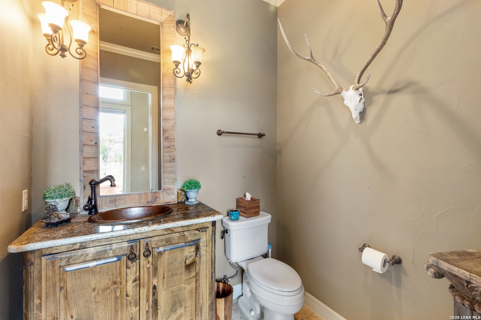 1454 Kendall Jackson Road Comfort TX 78010