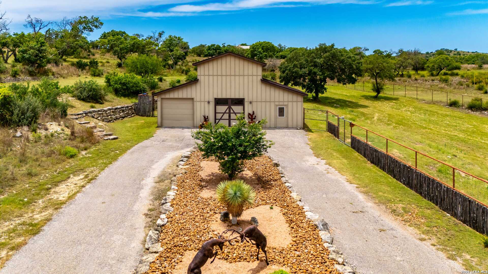1454 Kendall Jackson Road Comfort TX 78010