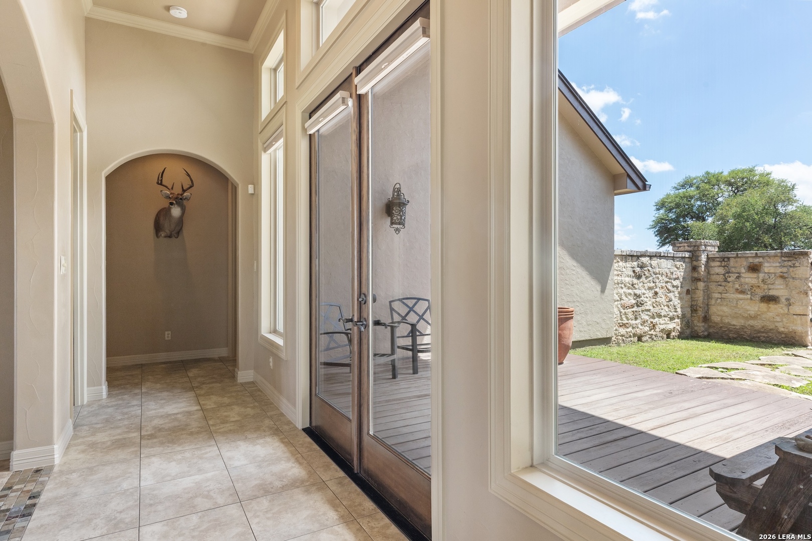 1454 Kendall Jackson Road Comfort TX 78010