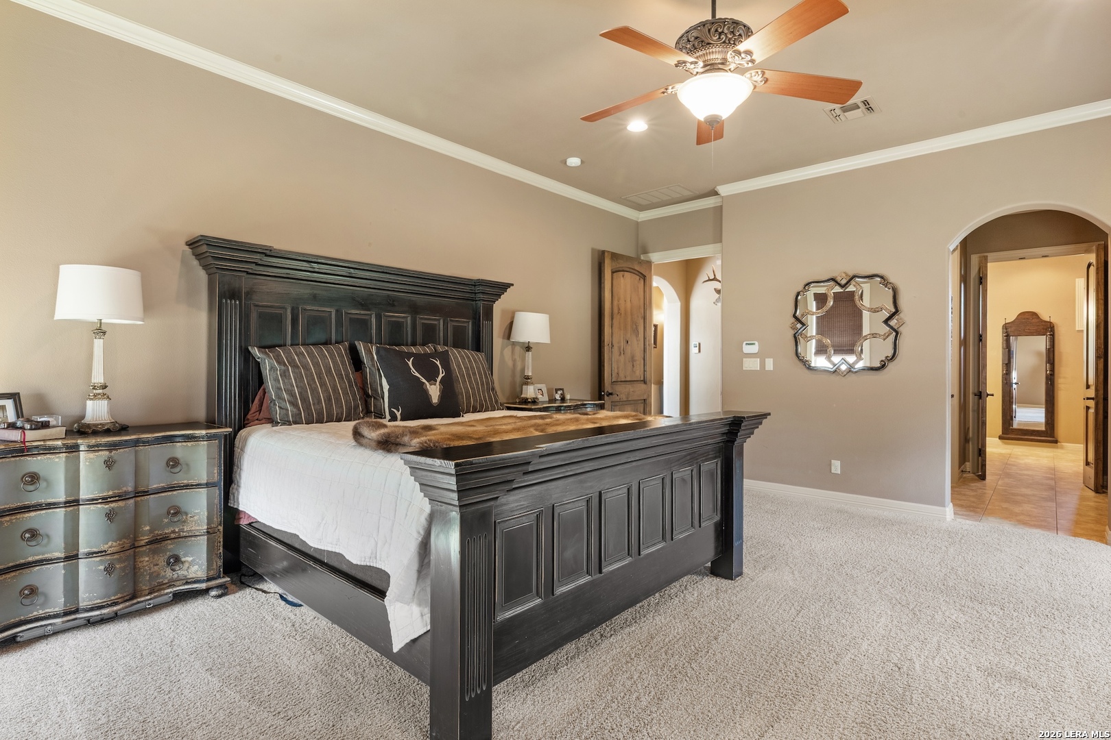 1454 Kendall Jackson Road Comfort TX 78010