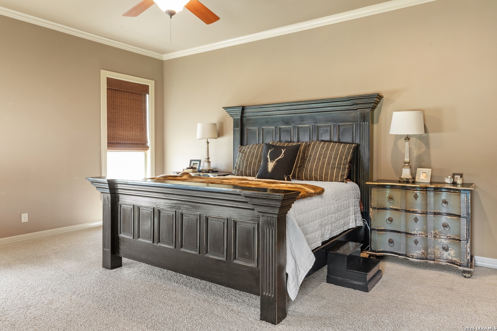 1454 Kendall Jackson Road Comfort TX 78010