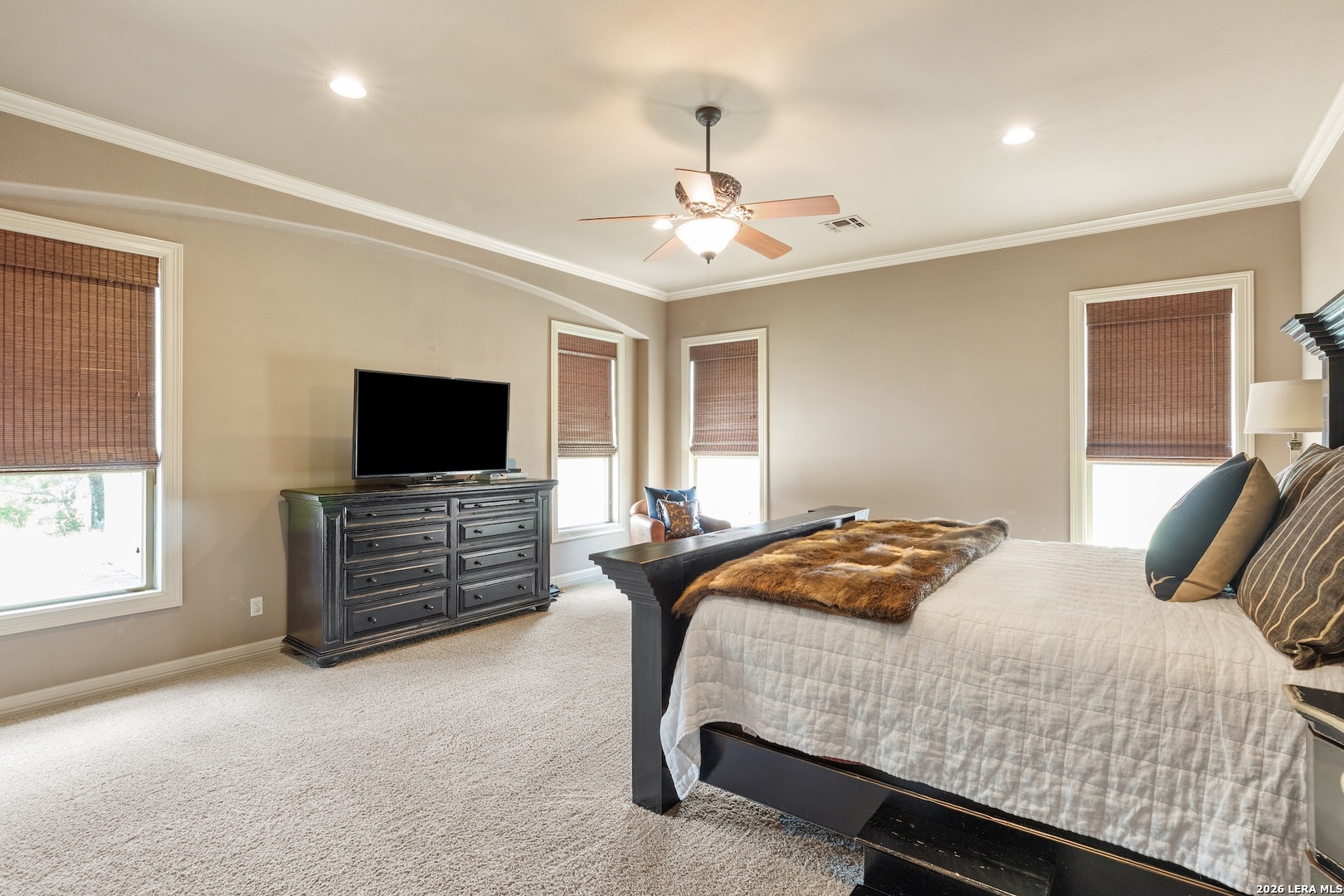1454 Kendall Jackson Road Comfort TX 78010