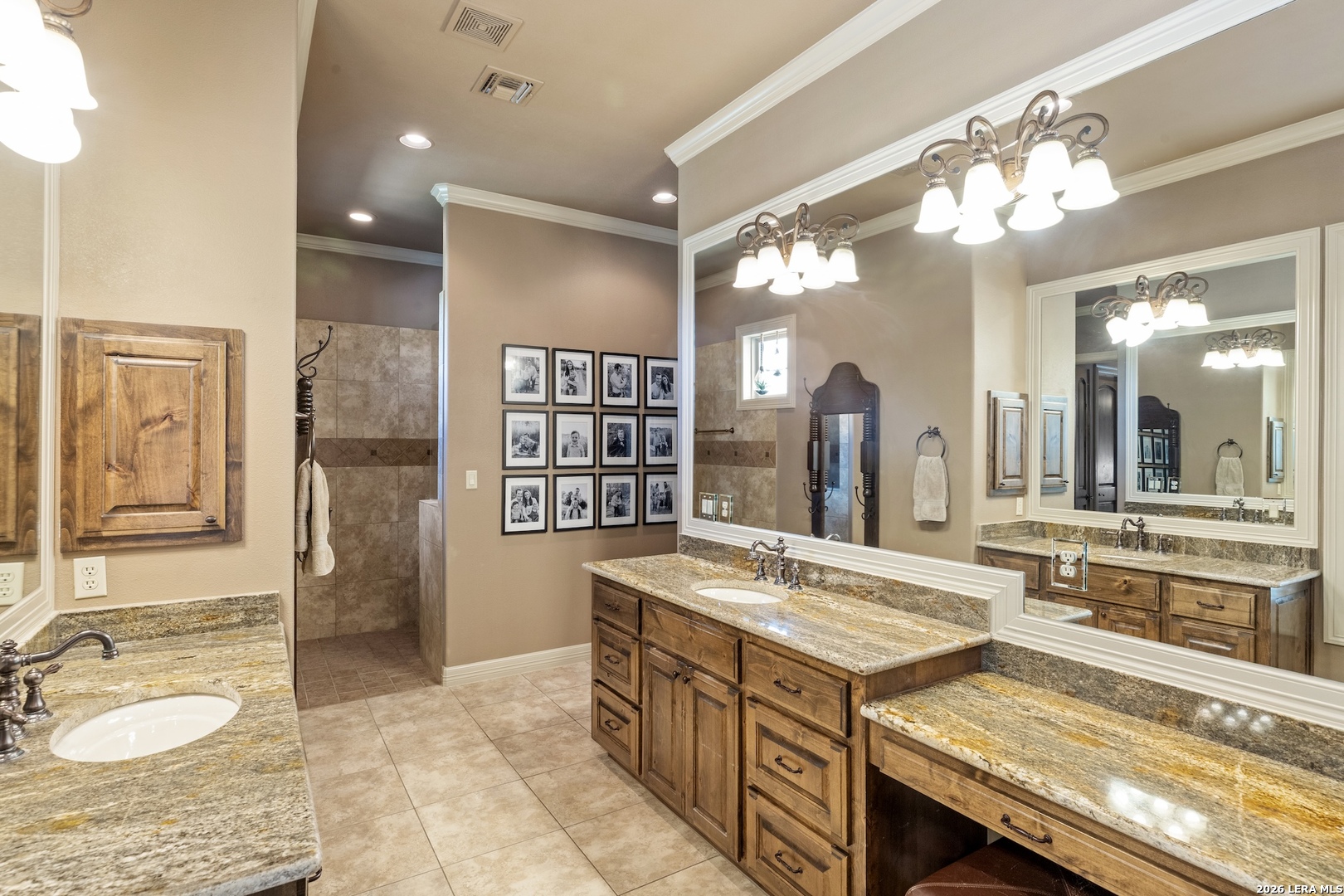 1454 Kendall Jackson Road Comfort TX 78010