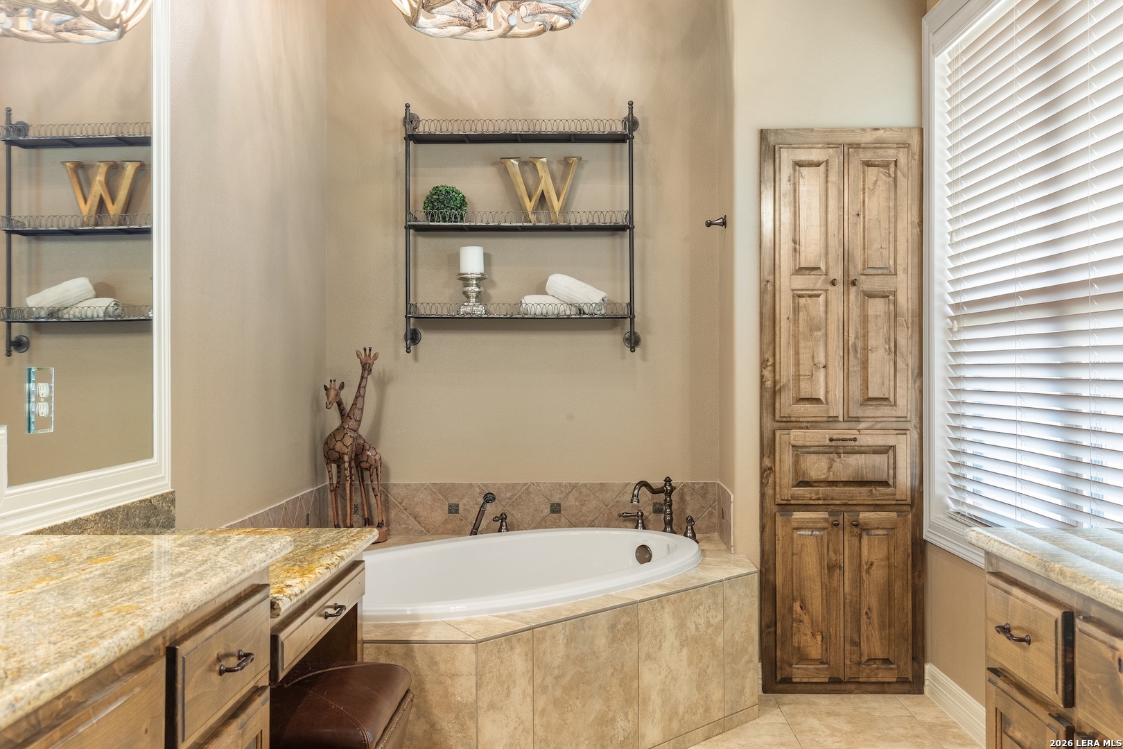 1454 Kendall Jackson Road Comfort TX 78010