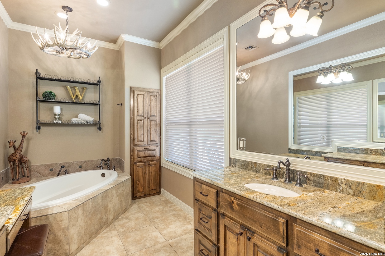 1454 Kendall Jackson Road Comfort TX 78010