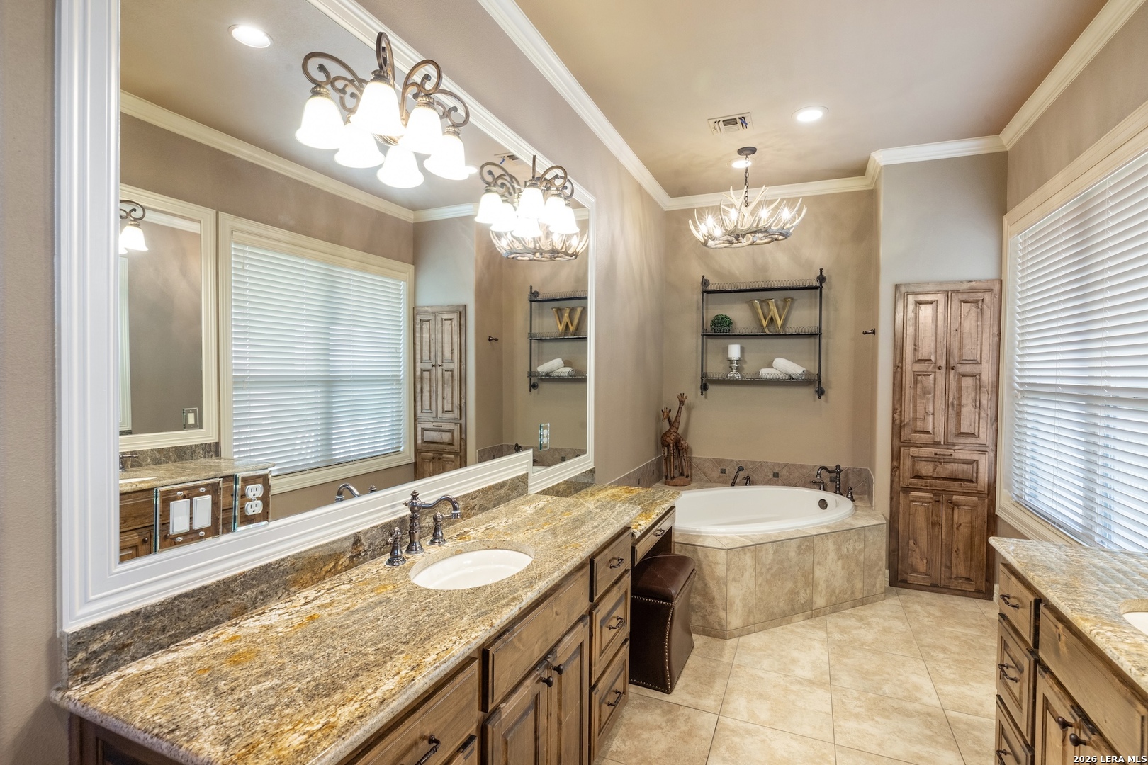 1454 Kendall Jackson Road Comfort TX 78010