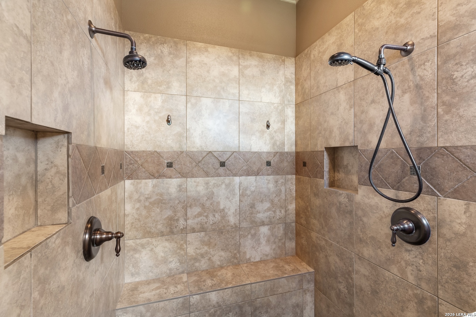1454 Kendall Jackson Road Comfort TX 78010