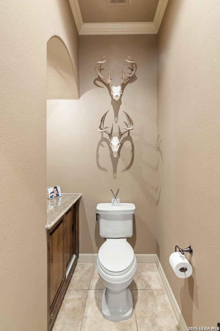 1454 Kendall Jackson Road Comfort TX 78010