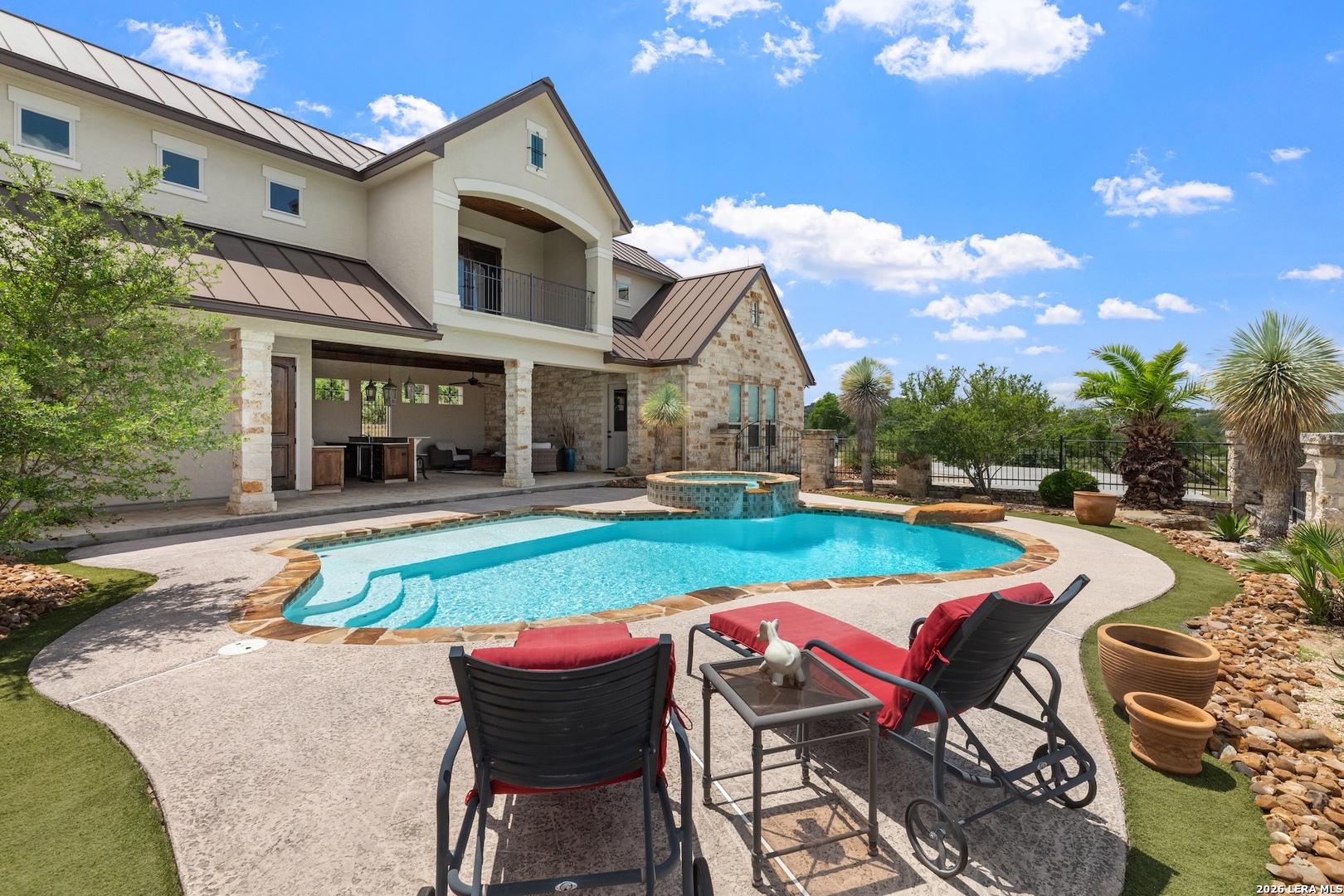 1454 Kendall Jackson Road Comfort TX 78010