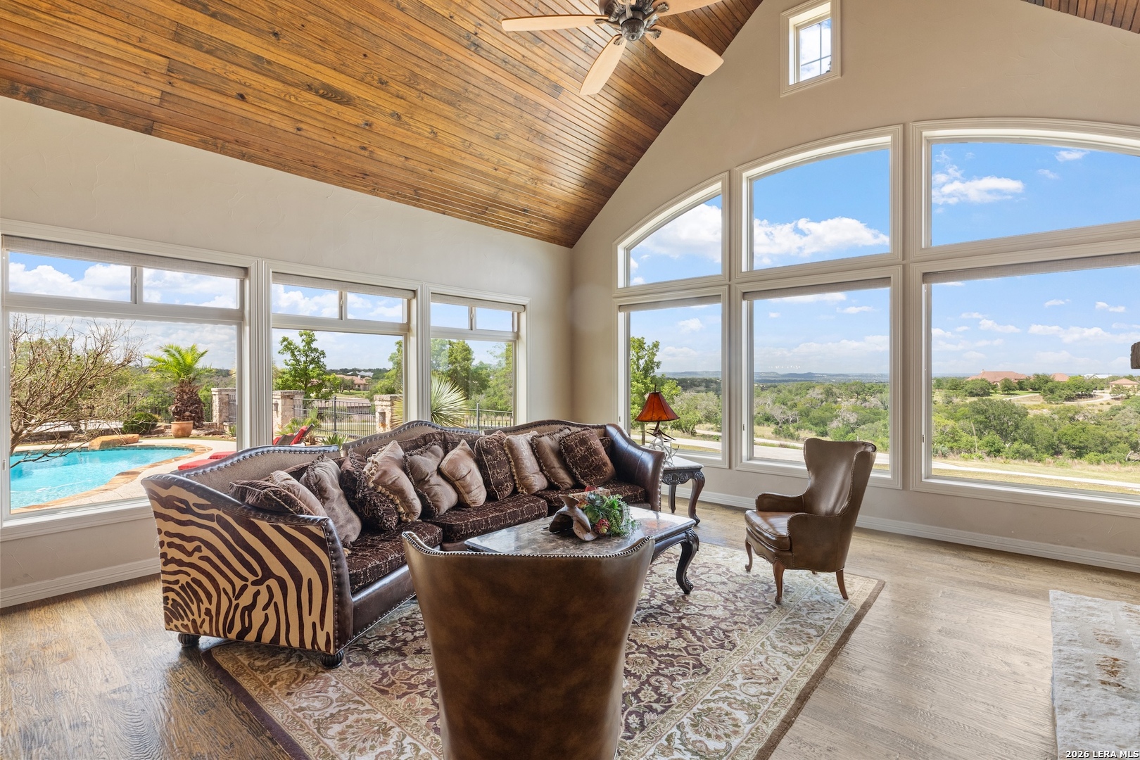 1454 Kendall Jackson Road Comfort TX 78010