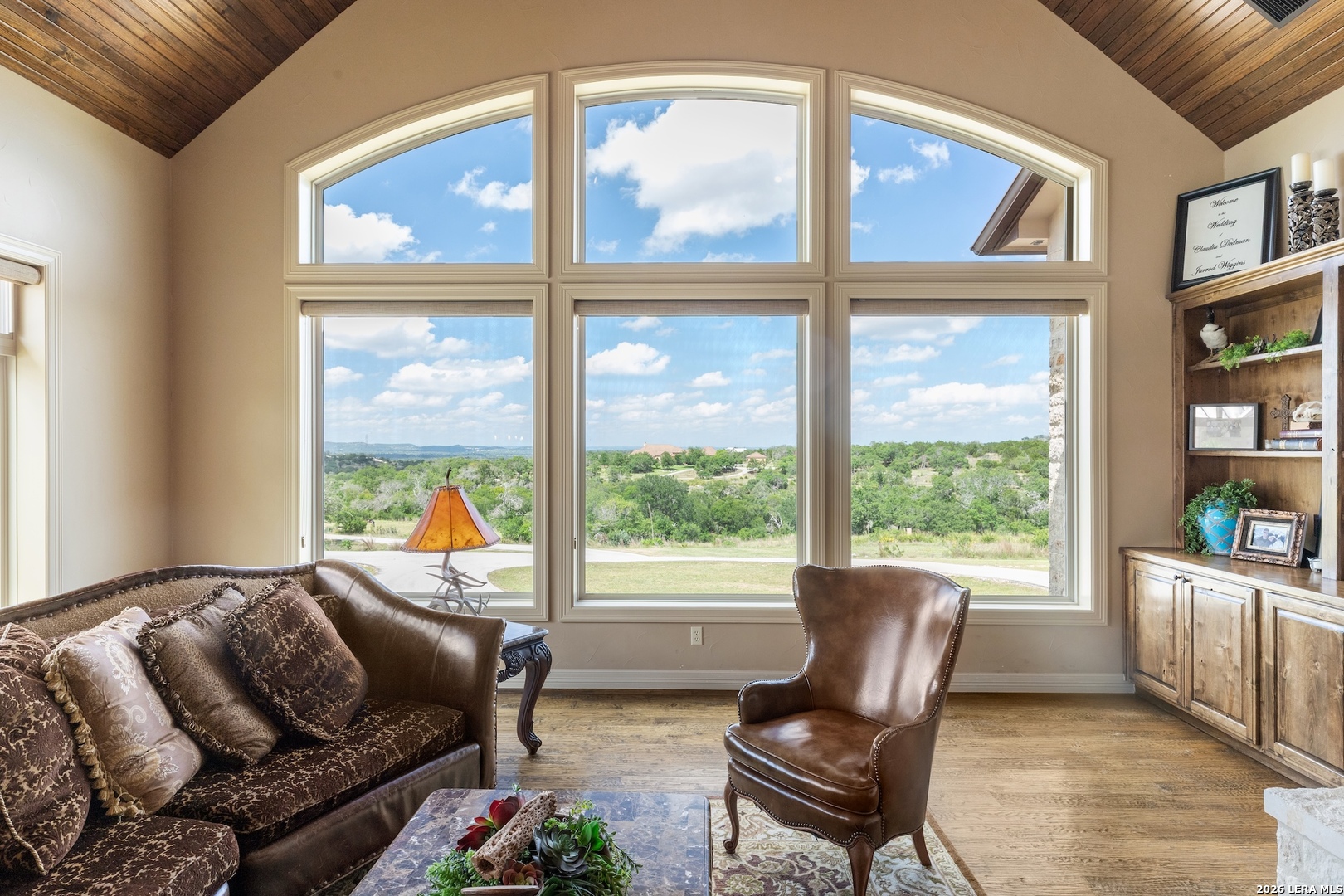 1454 Kendall Jackson Road Comfort TX 78010