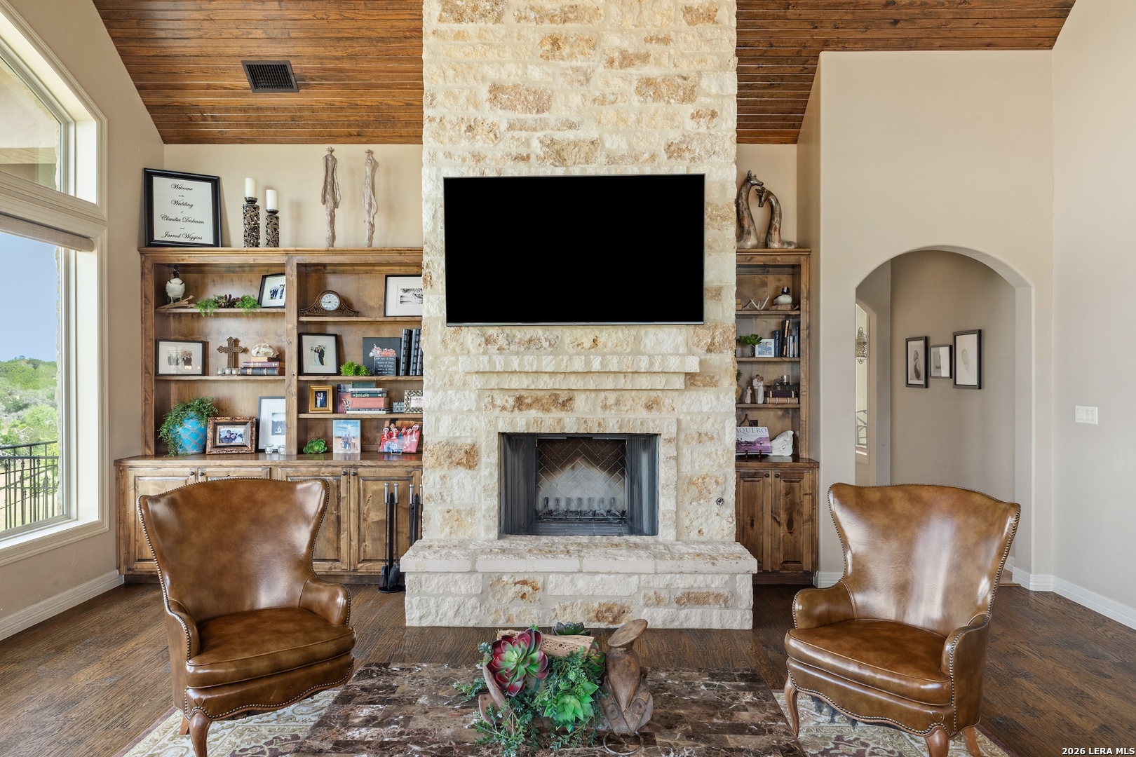 1454 Kendall Jackson Road Comfort TX 78010