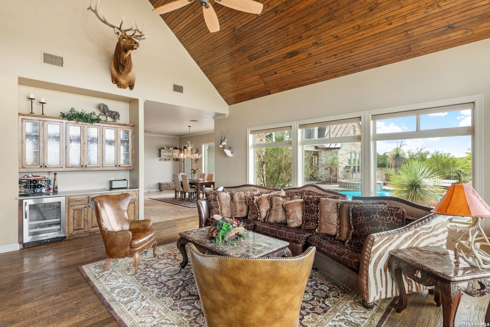 1454 Kendall Jackson Road Comfort TX 78010