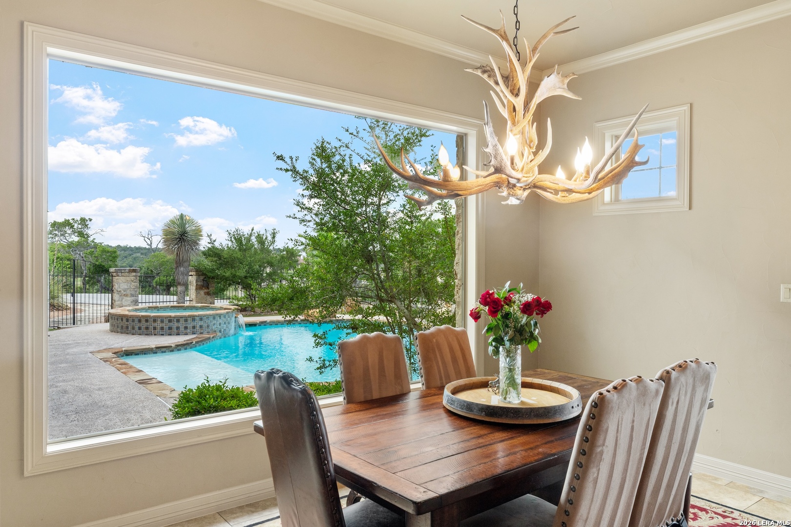 1454 Kendall Jackson Road Comfort TX 78010