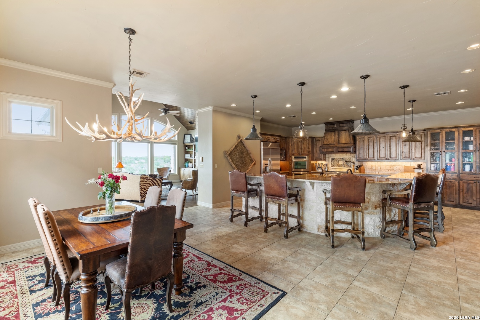 1454 Kendall Jackson Road Comfort TX 78010
