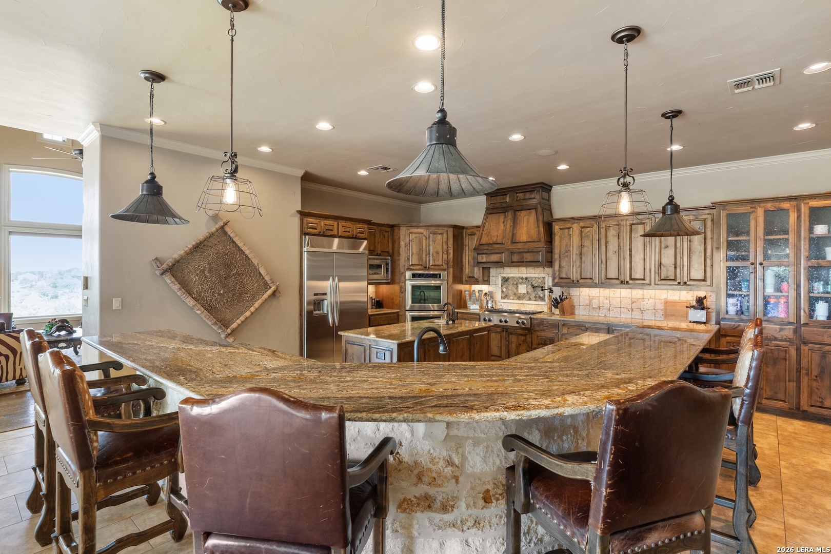 1454 Kendall Jackson Road Comfort TX 78010