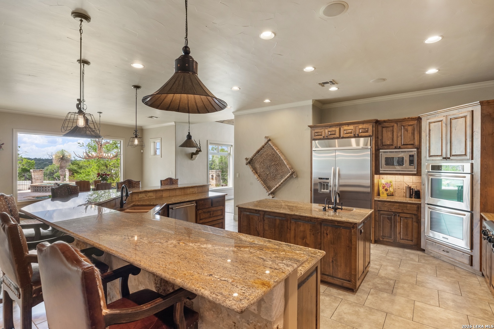 1454 Kendall Jackson Road Comfort TX 78010