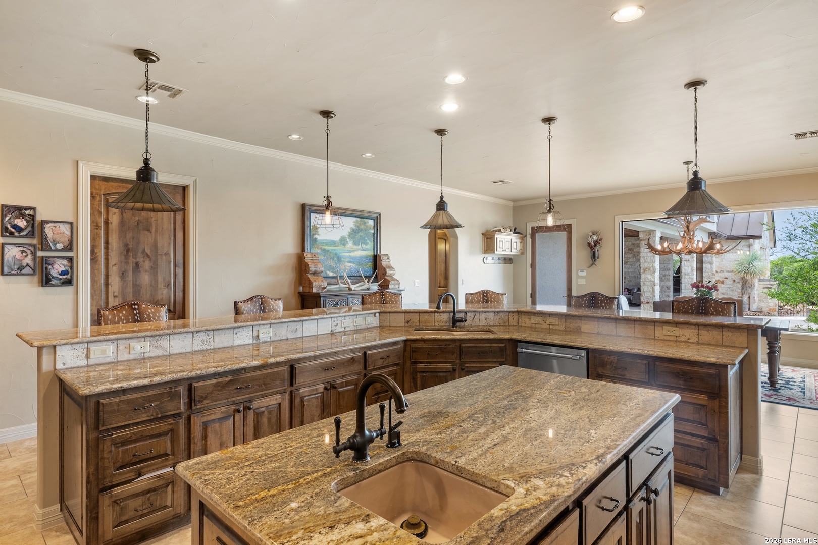 1454 Kendall Jackson Road Comfort TX 78010