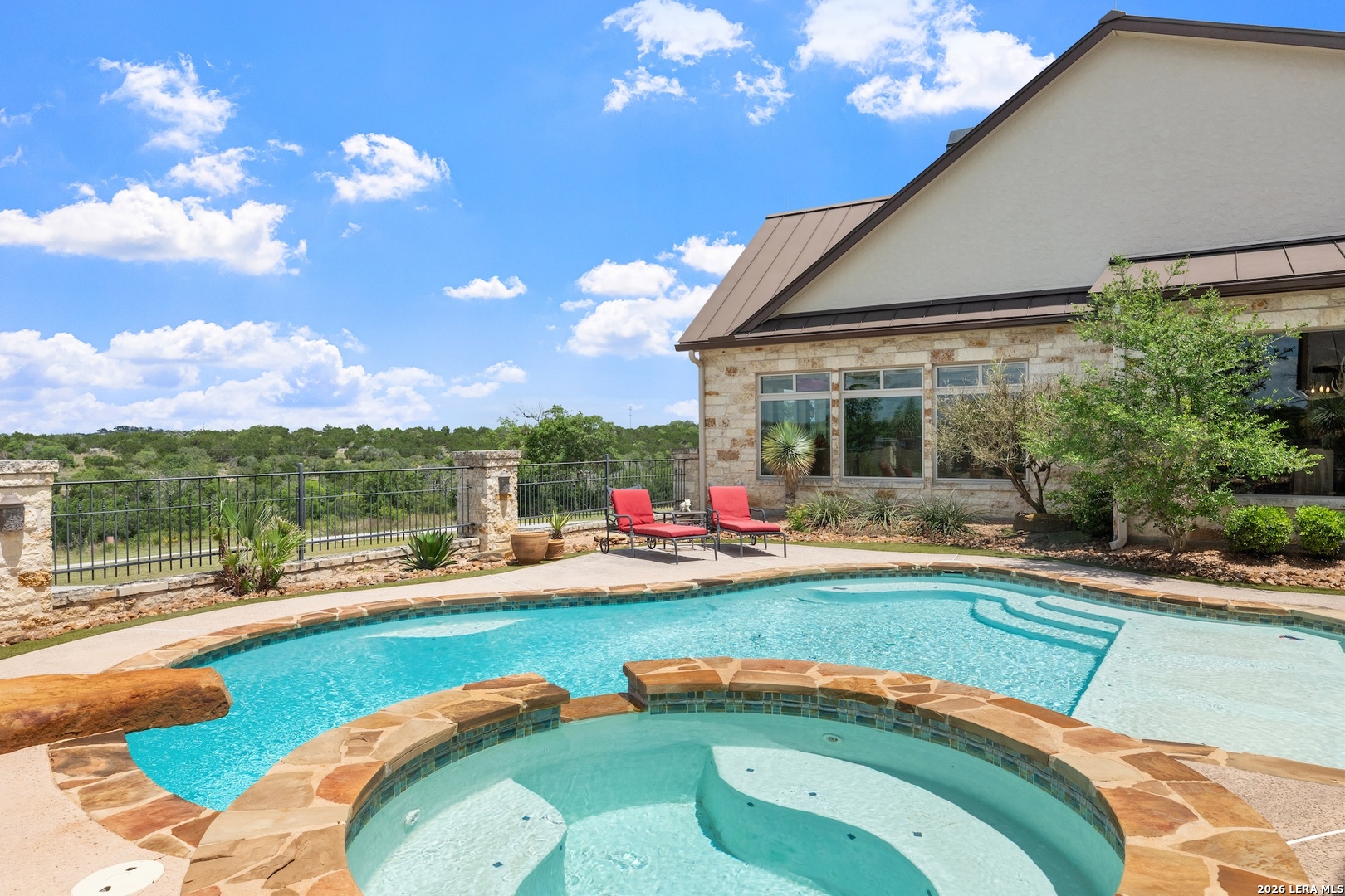 1454 Kendall Jackson Road Comfort TX 78010