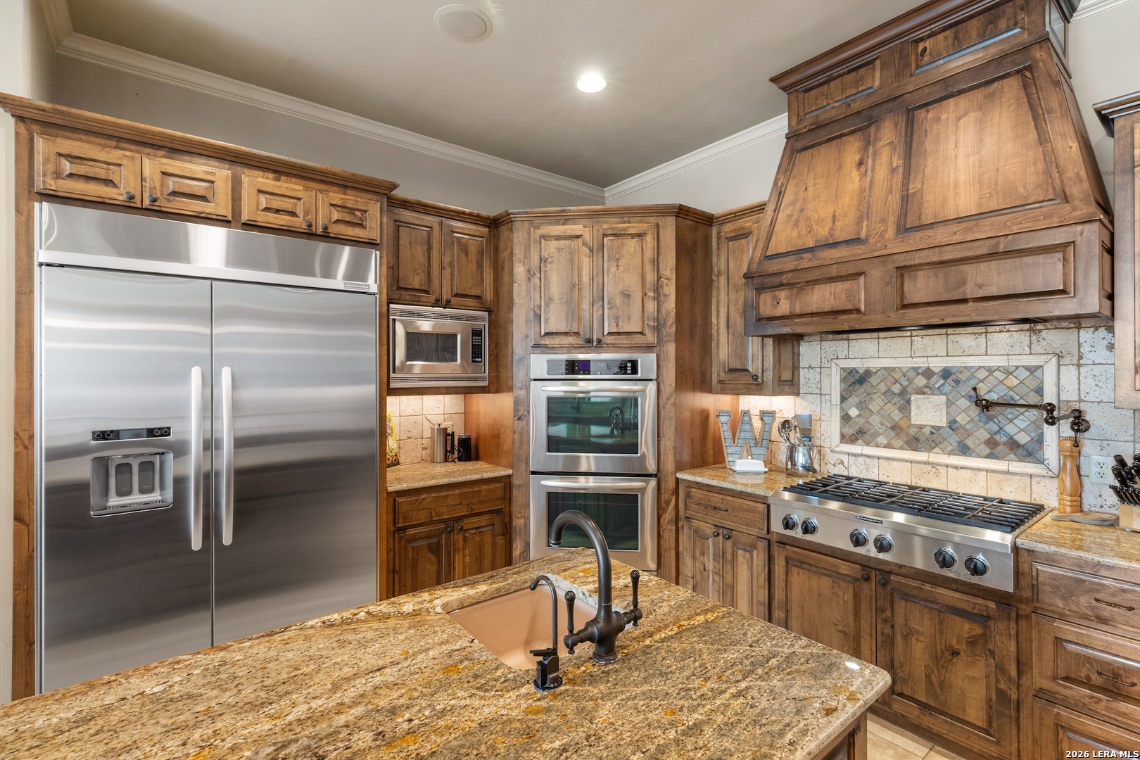 1454 Kendall Jackson Road Comfort TX 78010