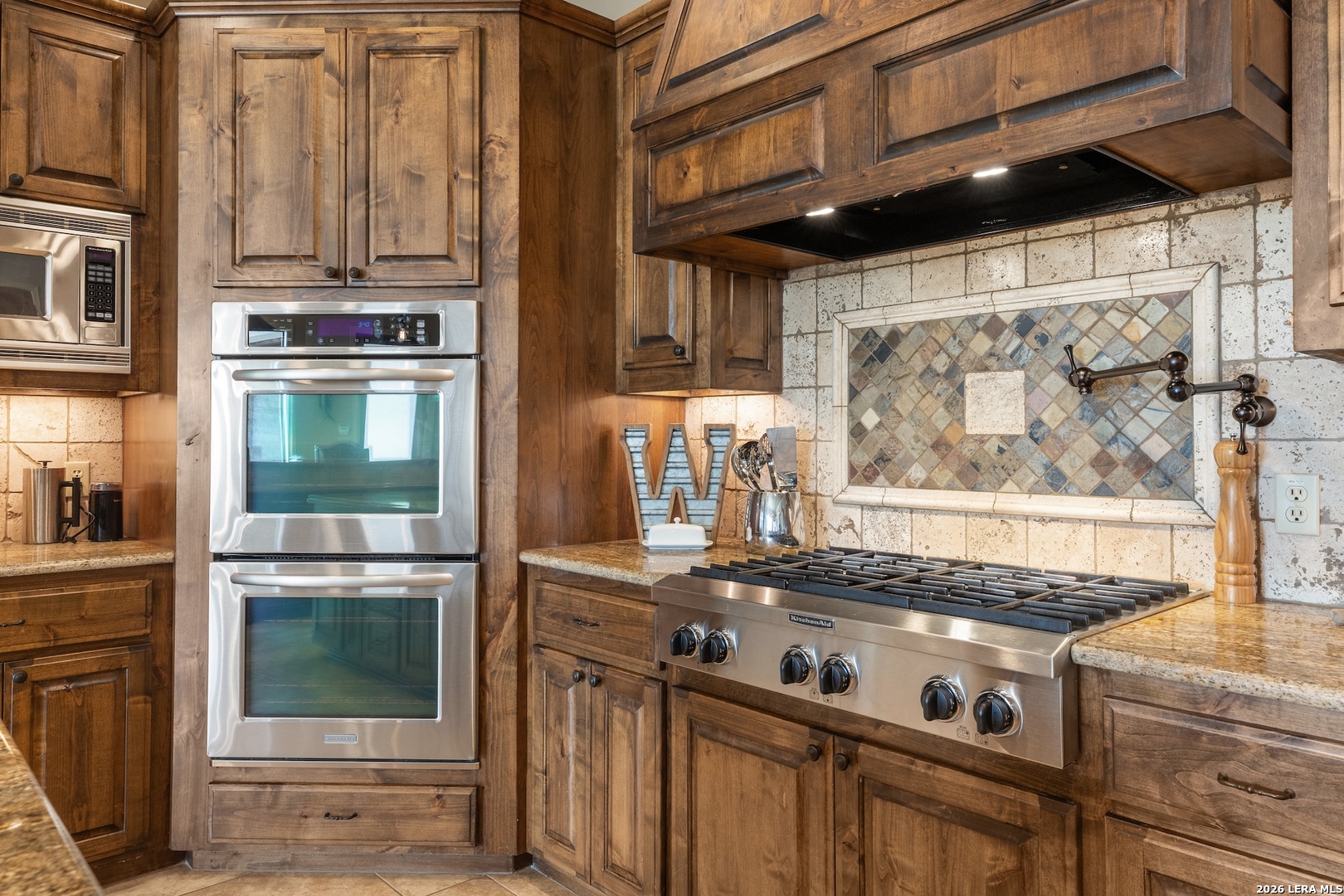 1454 Kendall Jackson Road Comfort TX 78010