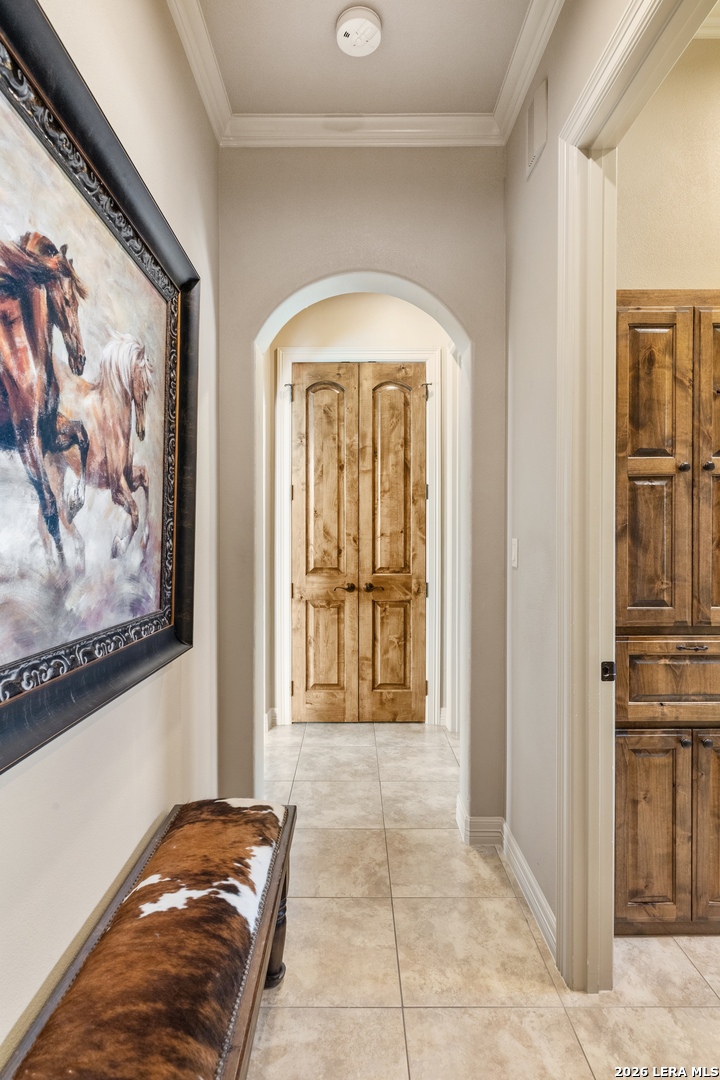1454 Kendall Jackson Road Comfort TX 78010