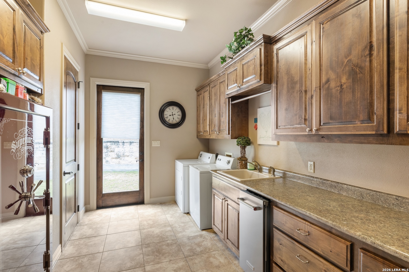 1454 Kendall Jackson Road Comfort TX 78010