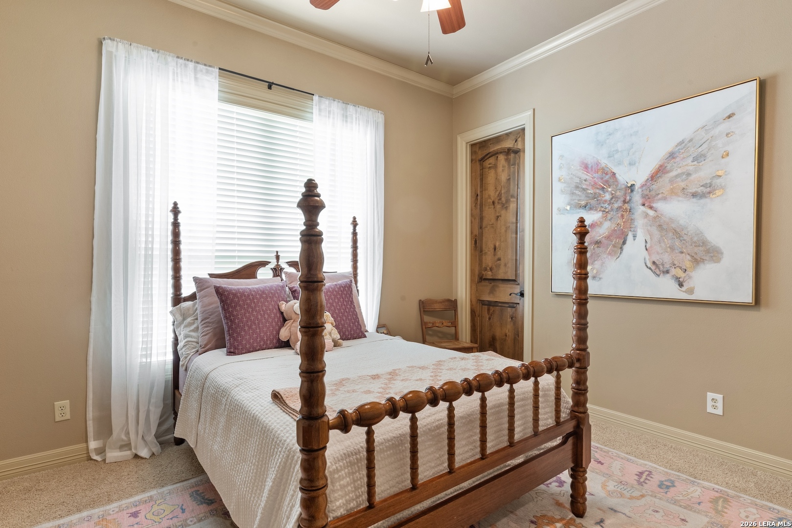 1454 Kendall Jackson Road Comfort TX 78010