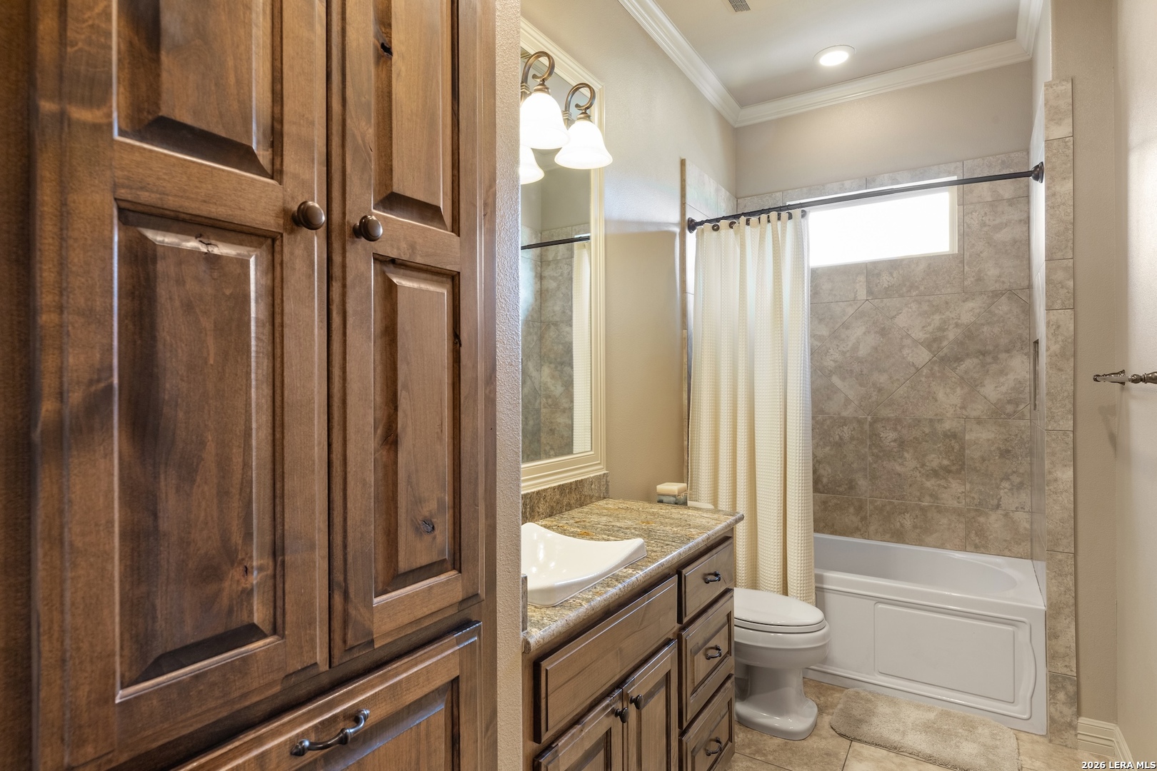 1454 Kendall Jackson Road Comfort TX 78010