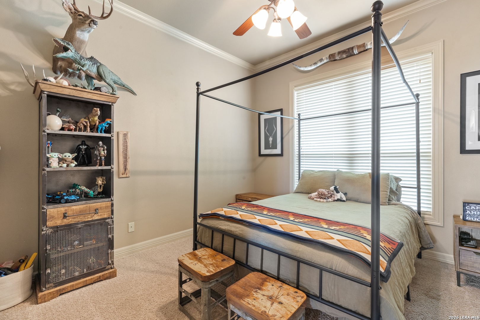 1454 Kendall Jackson Road Comfort TX 78010