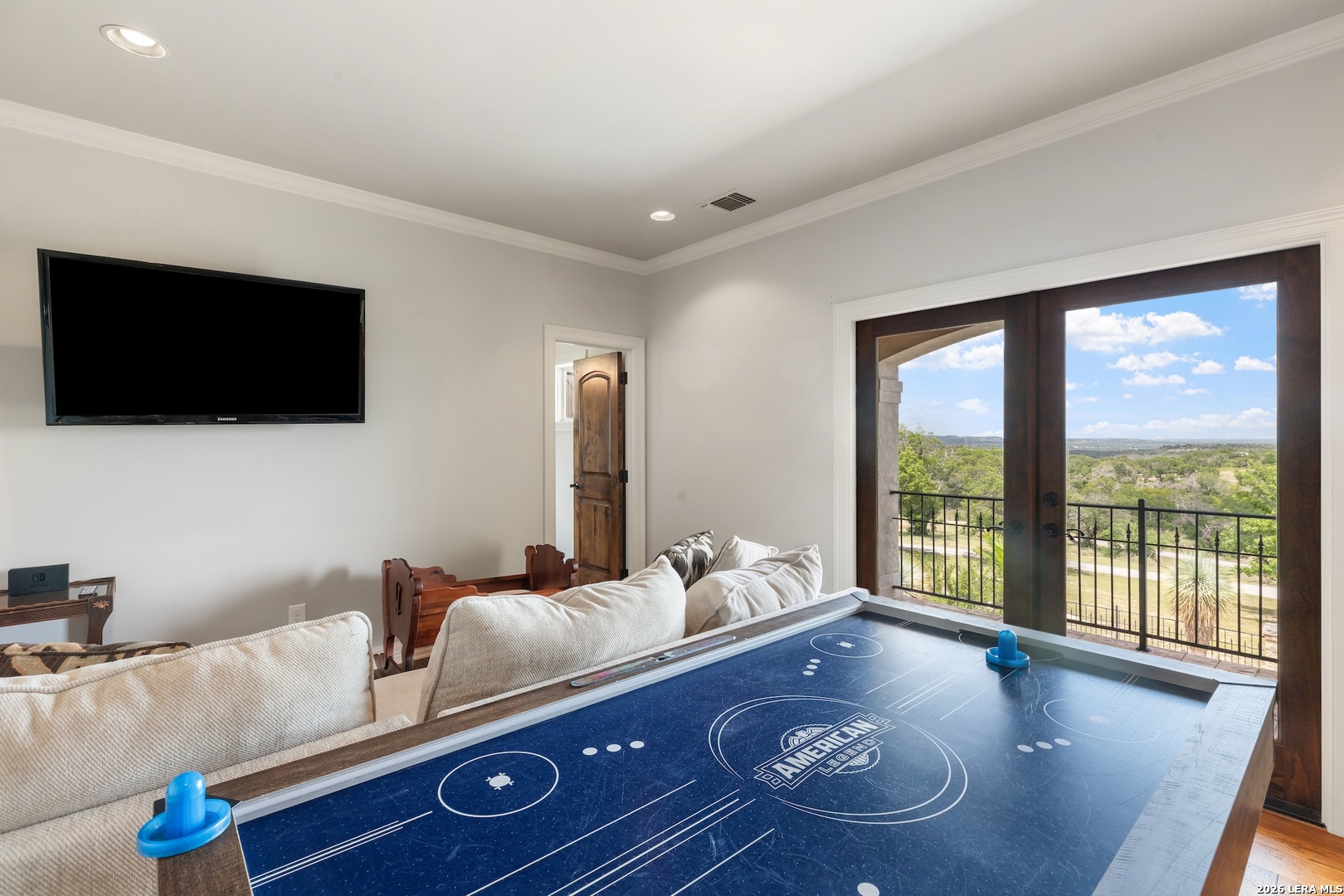 1454 Kendall Jackson Road Comfort TX 78010