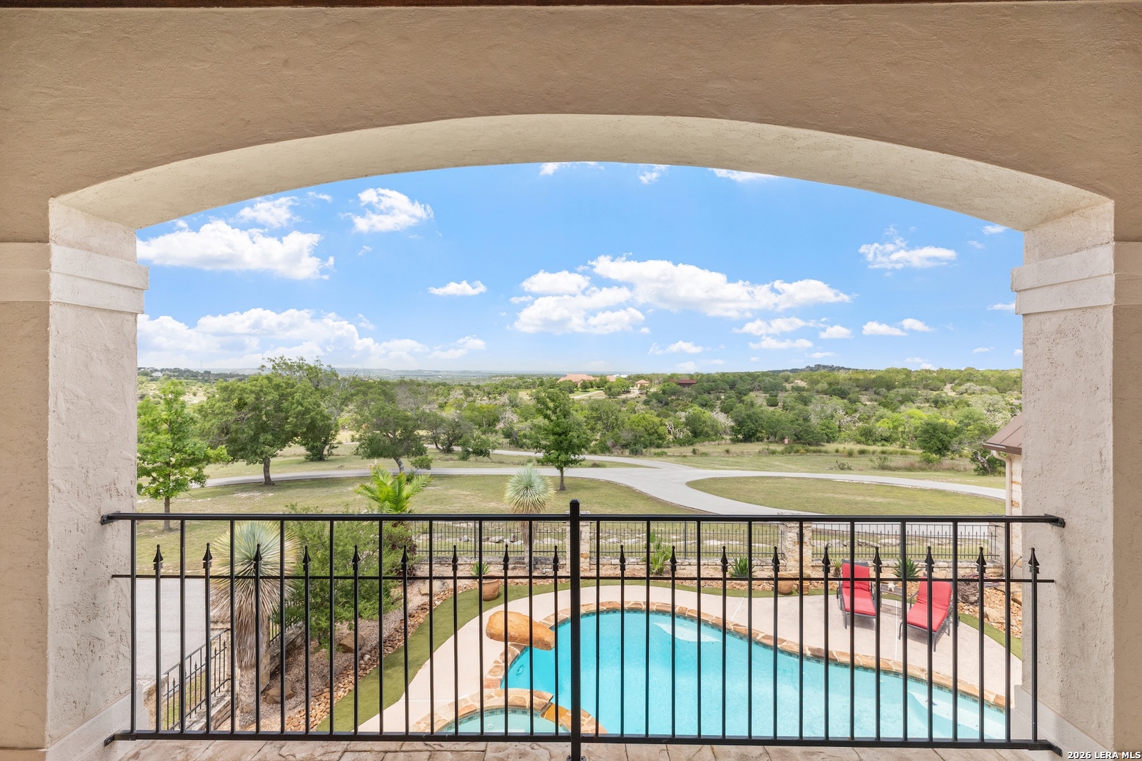 1454 Kendall Jackson Road Comfort TX 78010