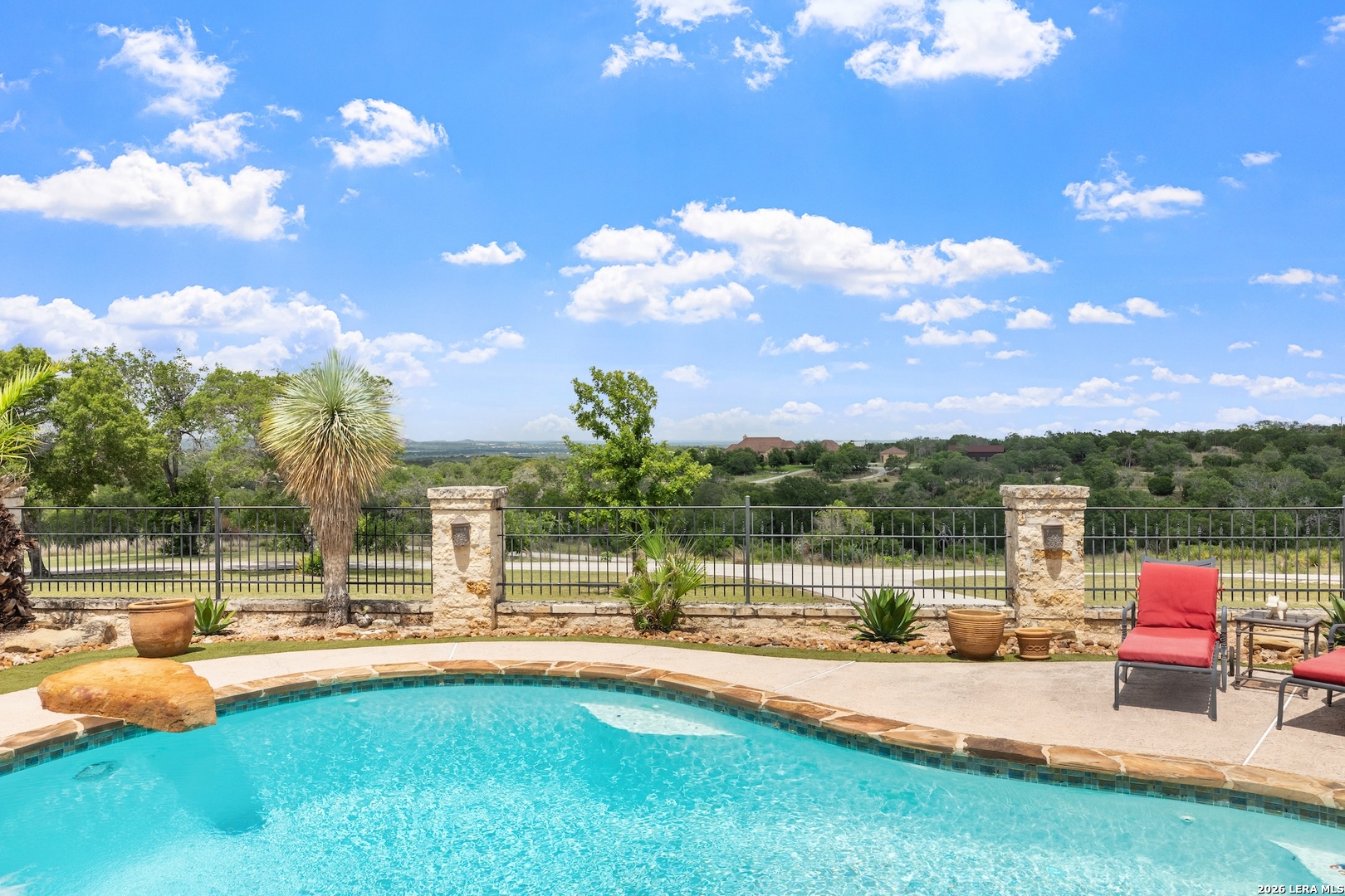 1454 Kendall Jackson Road Comfort TX 78010