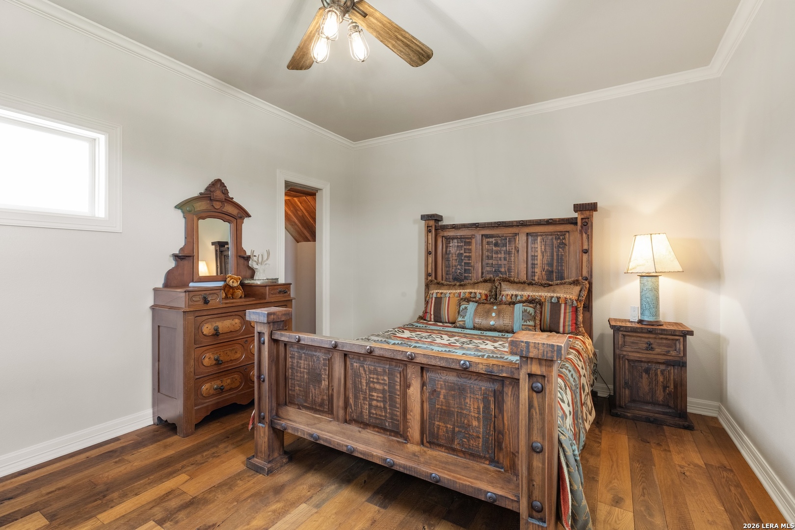 1454 Kendall Jackson Road Comfort TX 78010